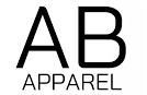 AMBARDIOUS APPAREL