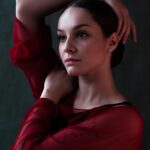 portrait, woman, people, expression, model, lovely, beautiful, beauty, hands, face, pose, portrait, people, people, people, people, people, face